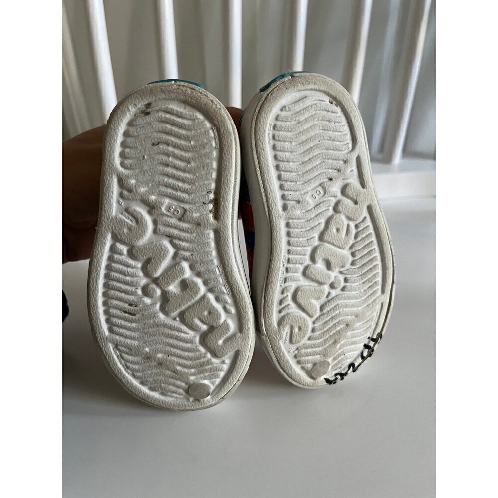 Native Shoes - Picture 6 of 6